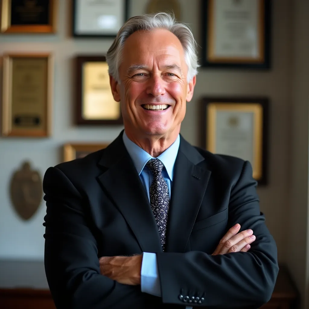 Lukas Schneider - Projektmanager